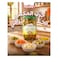 MIXED PICKLES 370G