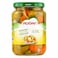 MIXED PICKLES 370G