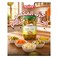 MIXED PICKLES 660G