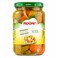 MIXED PICKLES 660G