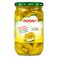 PICKLED MEXICAN PEPPERS 600G