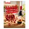 POMEGRANATE MOLASSES SAUSE 400G
