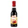 POMEGRANATE MOLASSES SAUSE 400G