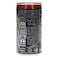 STING ENERGY BERRY�CAN 185 ML