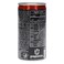 STING ENERGY BERRY�CAN 185 ML