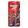 STING ENERGY BERRY�CAN 185 ML