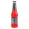 STING ENERGY BERRY NRB 300 ML