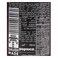 STING ENERGY BERRY NRB 300 ML