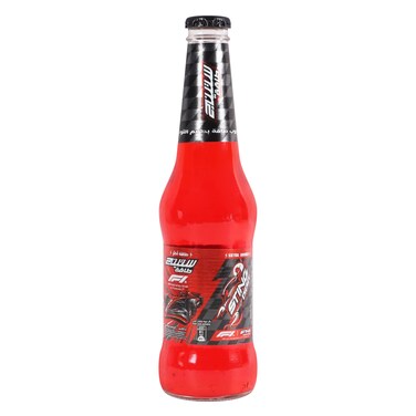 STING ENERGY BERRY NRB 300 ML