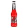 STING ENERGY BERRY NRB 300 ML
