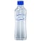 Aquafina Still Mineral Water &ndash; Glass Bottle &ndash; 250ml