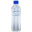 250ML