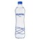 AQUAFINA GLASS STILL WATER 750 ML
