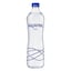 750ML