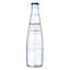 750ML