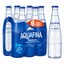 750ML X6