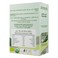 Zad Madina Organic Coconut Milk Powder, 300g