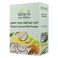 Zad Madina Organic Coconut Milk Powder, 300g