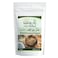 Zad Madina Organic Coconut Sugar, 250g
