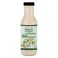 ZM ORGANIC CAESAR DRESSING 325G