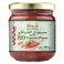Zad Madina Organic Tomato Puree, 100g