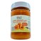 Zad Madina Organic Apricot Preserve, 230g
