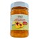 Zad Madina Organic Peach Preserve, 230g