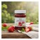 Zad Madina Organic Strawberry Preserve, 230g