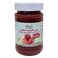 Zad Madina Organic Strawberry Preserve, 230g