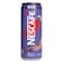 Nescaf&eacute; Ready-to-Drink Mocha Coffee, 225ml x4 +2 Free