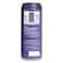 Nescaf&eacute; Ready-to-Drink Mocha Coffee, 225ml x4 +2 Free