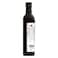 ريفيير دور زيت زيتون بكر ممتاز، 500 مل