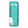 Sprite Soft Drink &ndash; Citrus &amp; Mint &ndash; 6 &times; 355 ml Cans
