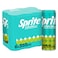 Sprite Soft Drink &ndash; Citrus &amp; Mint &ndash; 6 &times; 355 ml Cans