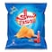 Tasali Potato Chips &ndash; Ketchup Flavor &ndash; 55 g