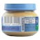 Gerber Pear Baby Food &ndash; 80 g