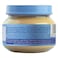 Gerber Pear Baby Food &ndash; 80 g