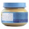 Gerber Pear Baby Food &ndash; 80 g