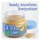 Gerber Pear Baby Food &ndash; 80 g
