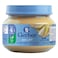 Gerber Pear Baby Food &ndash; 80 g