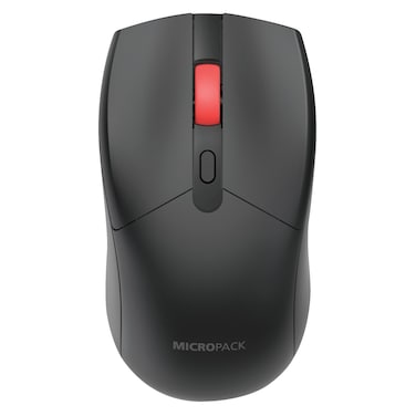 مايكروباك ماوس لاسلكي (MP-702W Pro)