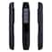 Micropack WPM-06 Wireless Presenter