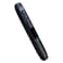 Micropack WPM-06 Wireless Presenter