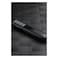 Micropack WPM-06 Wireless Presenter