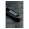Micropack WPM-06 Wireless Presenter