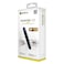 Micropack WPM-06 Wireless Presenter