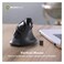 Micropack MPV03WBK 2.4G Wireless Mouse