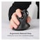 Micropack MPV03WBK 2.4G Wireless Mouse