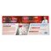 WHITE GLO PROFESSIONAL CHOICETP 100