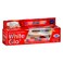 WHITE GLO PROFESSIONAL CHOICETP 100